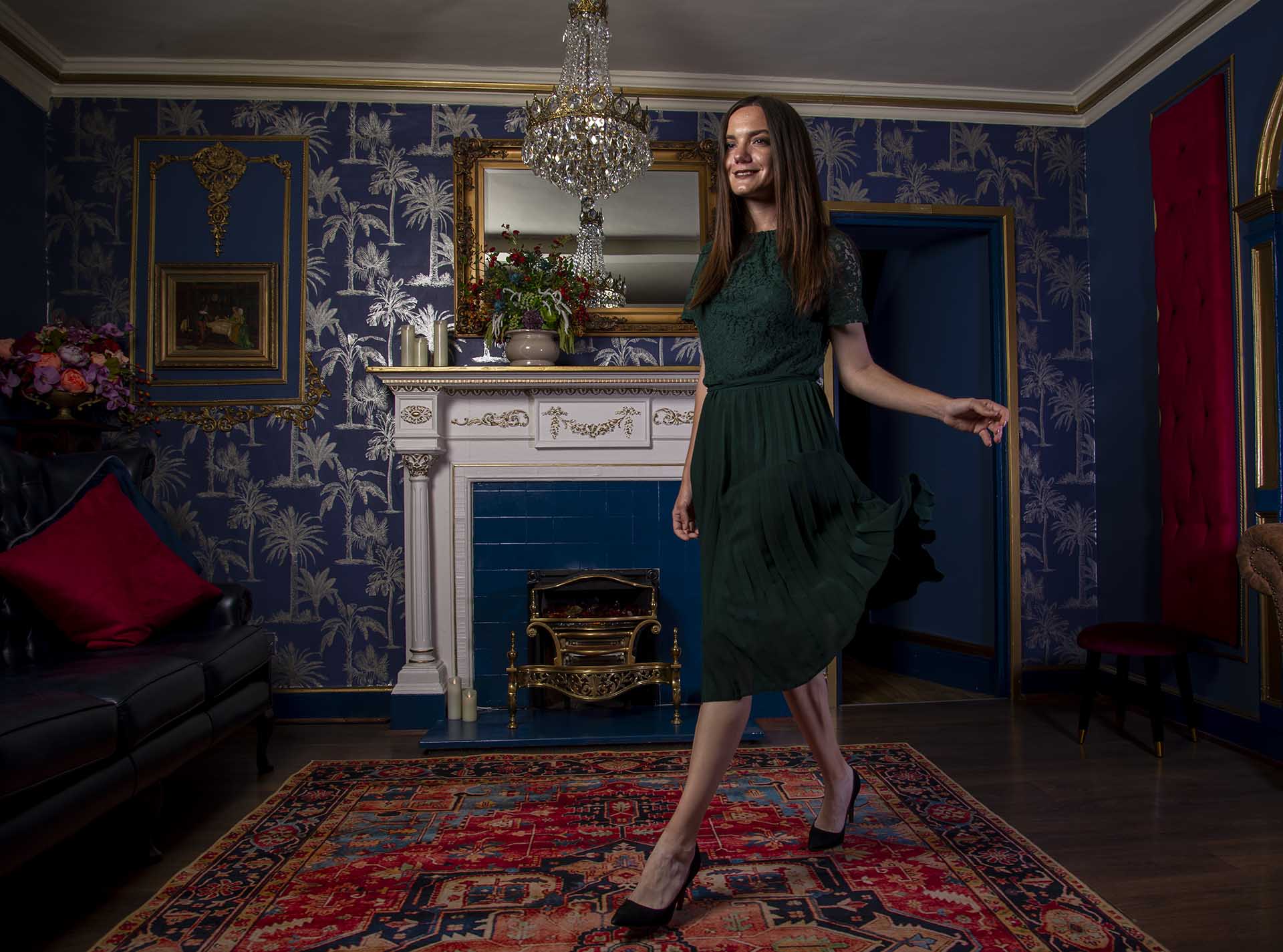 Indian Restaurant Maldon, Essex Chutney House